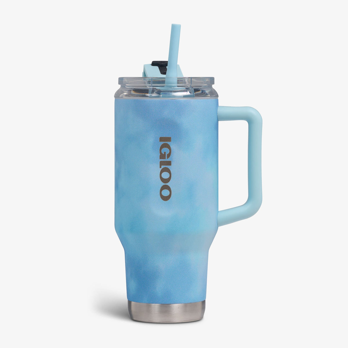 32-oz-flip-n-sip-travel-mug-e8 00071309-F.jpg