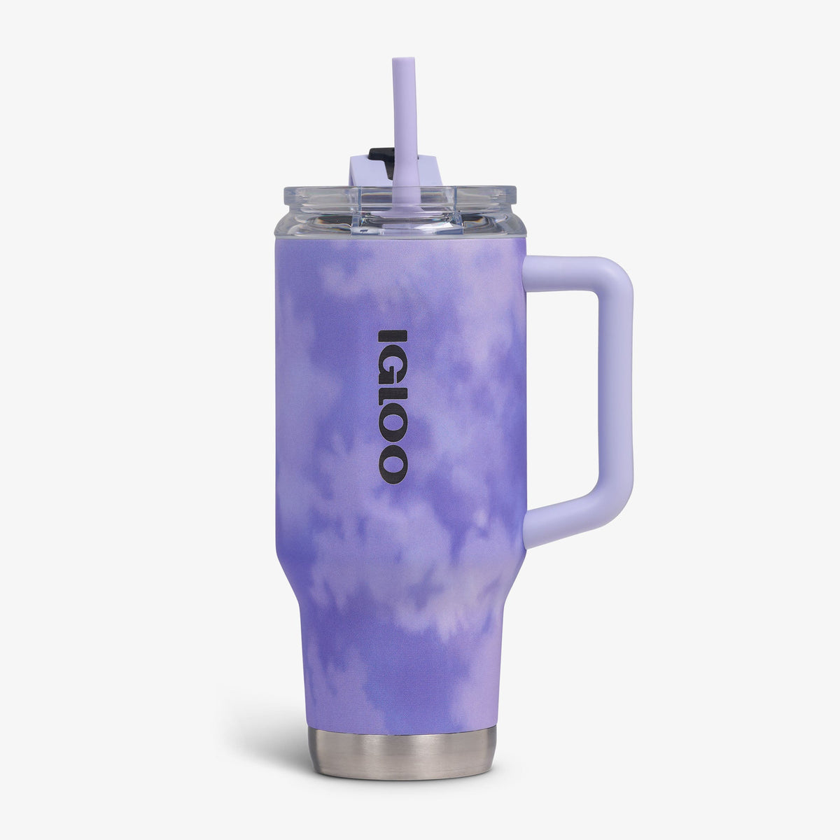 32-oz-flip-n-sip-travel-mug-e8 00071310-F.jpg