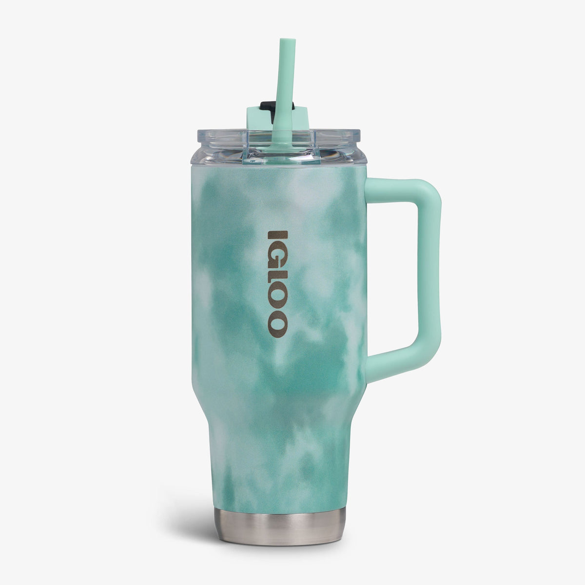 32-oz-flip-n-sip-travel-mug-e8 00071311-F.jpg