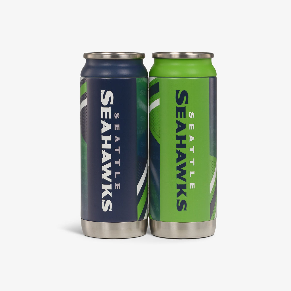 seattle-seahawks-home-and-away-16-oz-can-2-pack-d9 00071317-BK.jpg