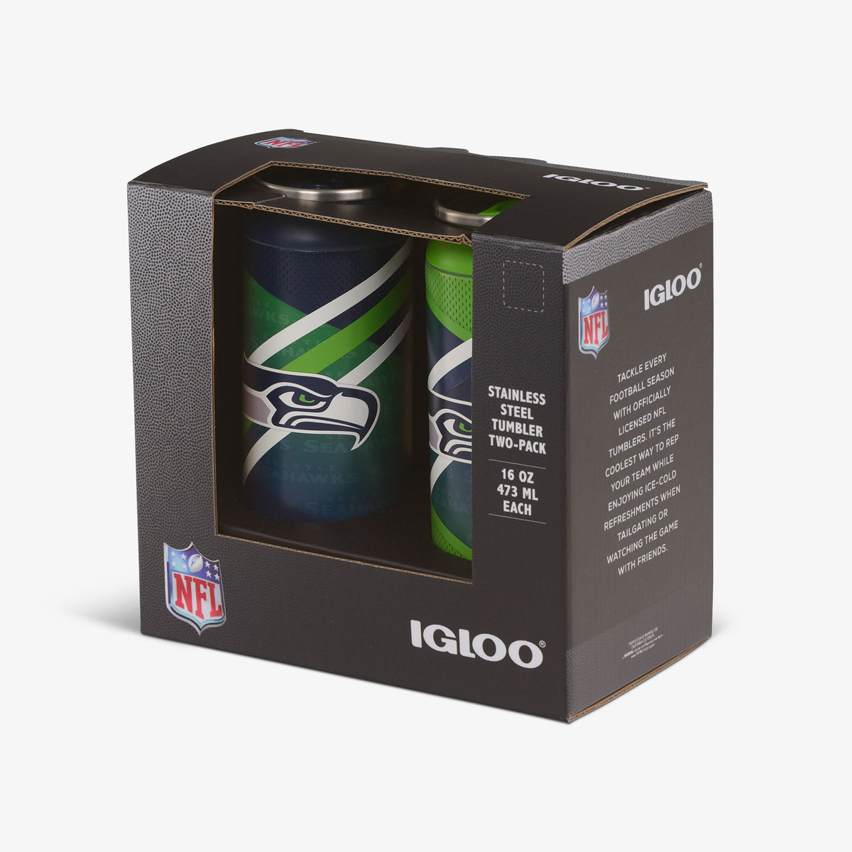 seattle-seahawks-home-and-away-16-oz-can-2-pack-d9 00071317-BXH1.jpg
