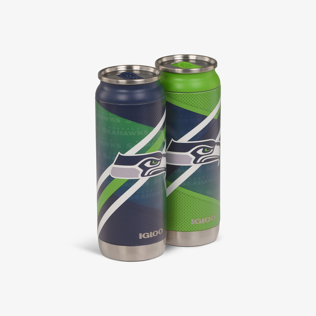 seattle-seahawks-home-and-away-16-oz-can-2-pack-d9 00071317-H.jpg