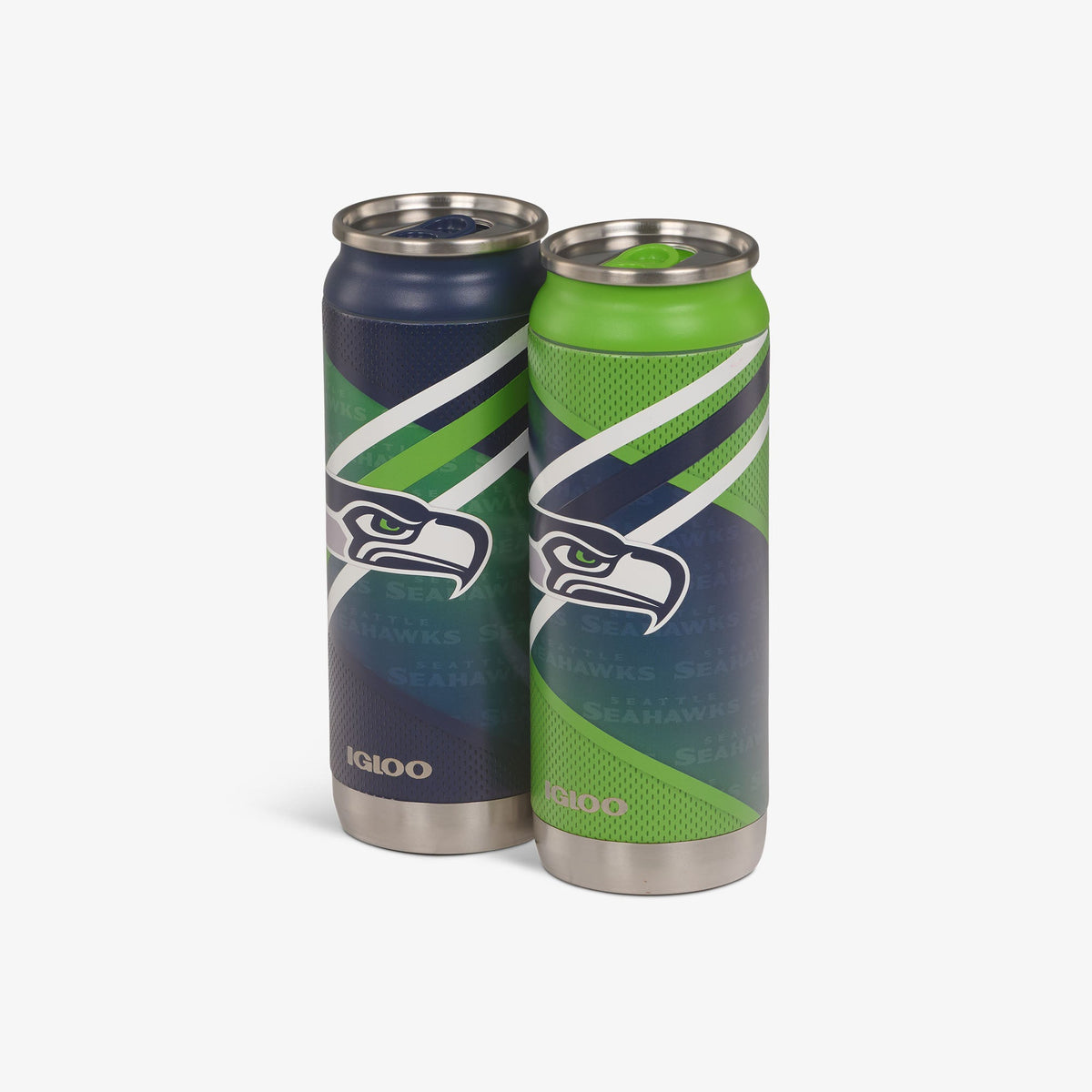seattle-seahawks-home-and-away-16-oz-can-2-pack-d9 00071317-H1.jpg