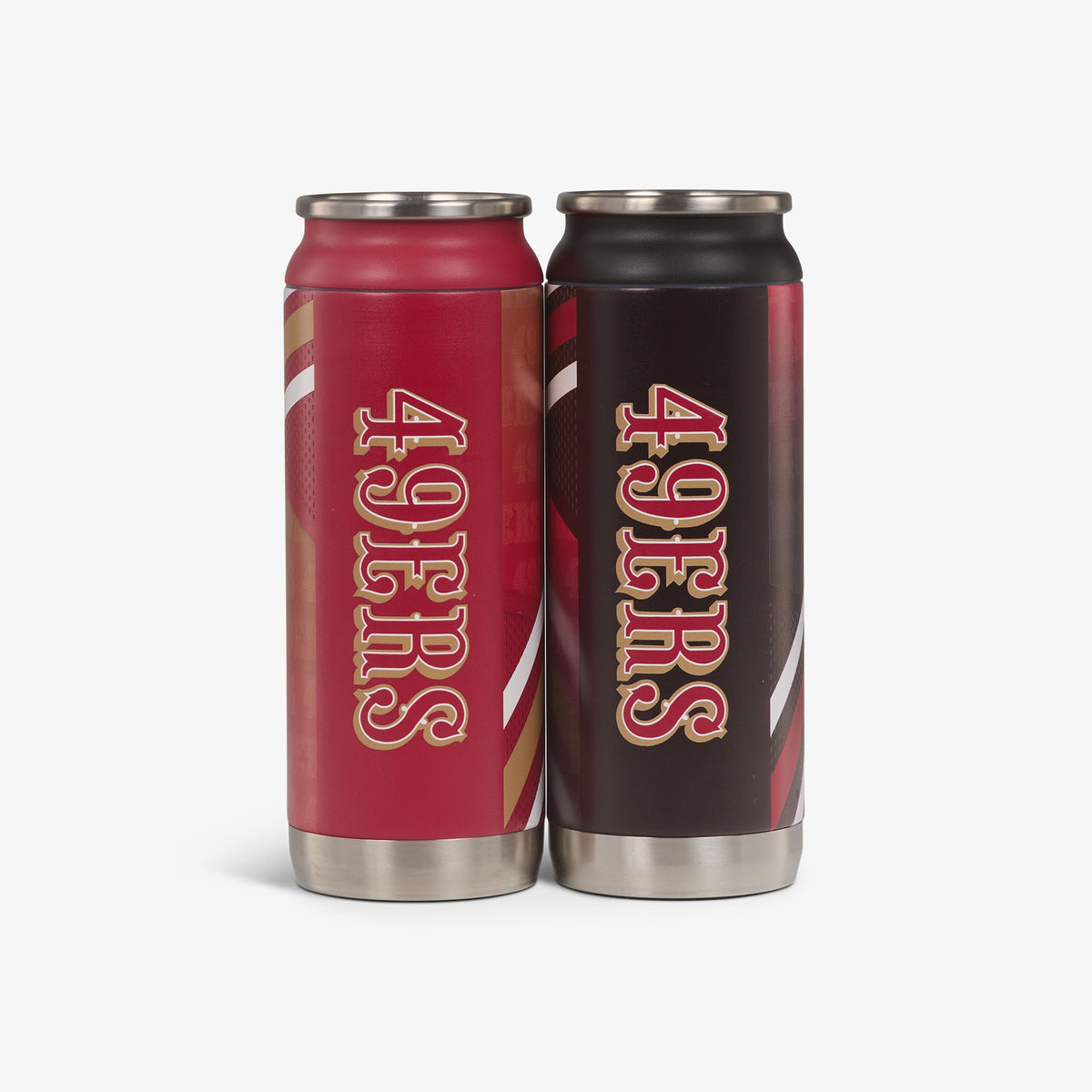 san-francisco-49ers-home-and-away-16-oz-can-2-pack-m8 00071318-BK.jpg
