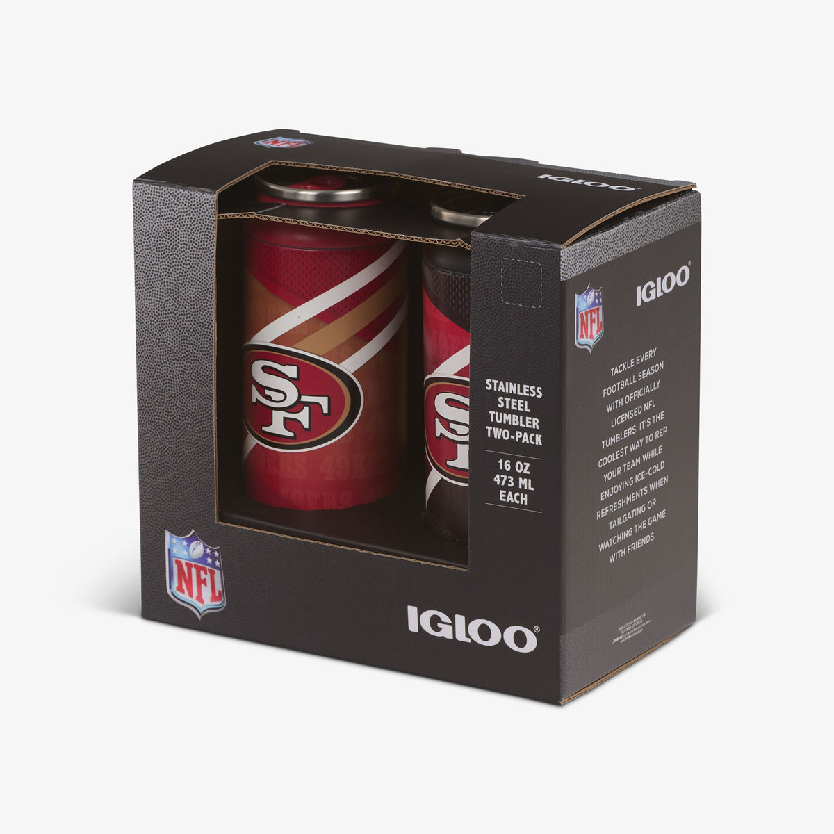 san-francisco-49ers-home-and-away-16-oz-can-2-pack-m8 00071318-BXH1.jpg
