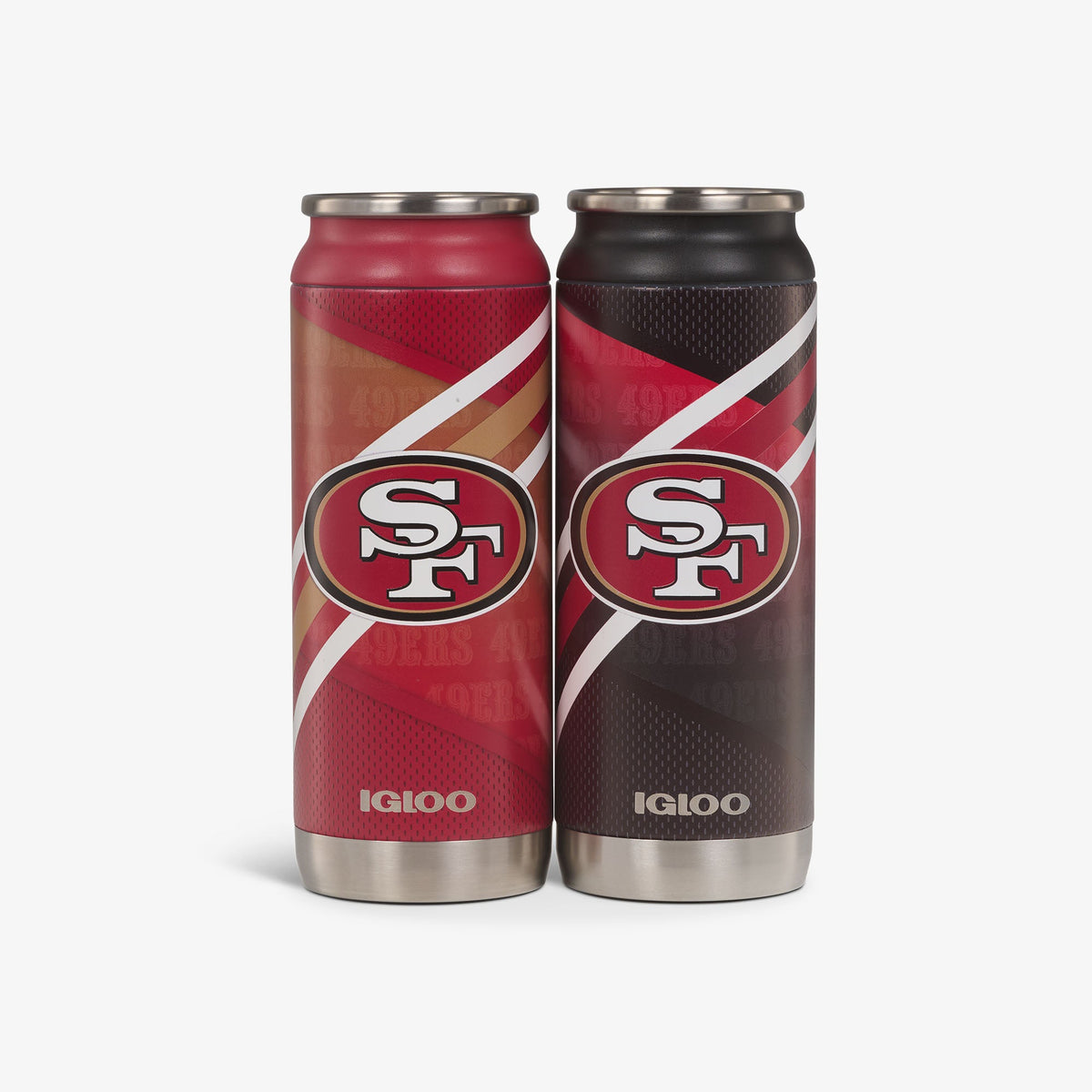 san-francisco-49ers-home-and-away-16-oz-can-2-pack-m8 00071318-F.jpg