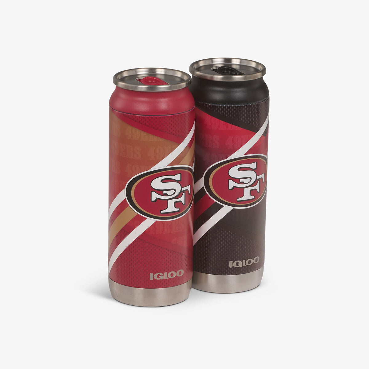 san-francisco-49ers-home-and-away-16-oz-can-2-pack-m8 00071318-H.jpg