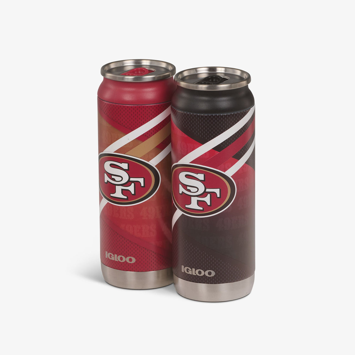 san-francisco-49ers-home-and-away-16-oz-can-2-pack-m8 00071318-H1.jpg