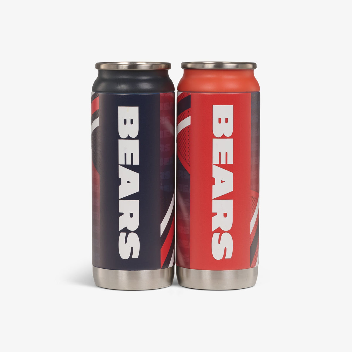 chicago-bears-home-and-away-16-oz-can-2-pack-i9 00071319-BK.jpg