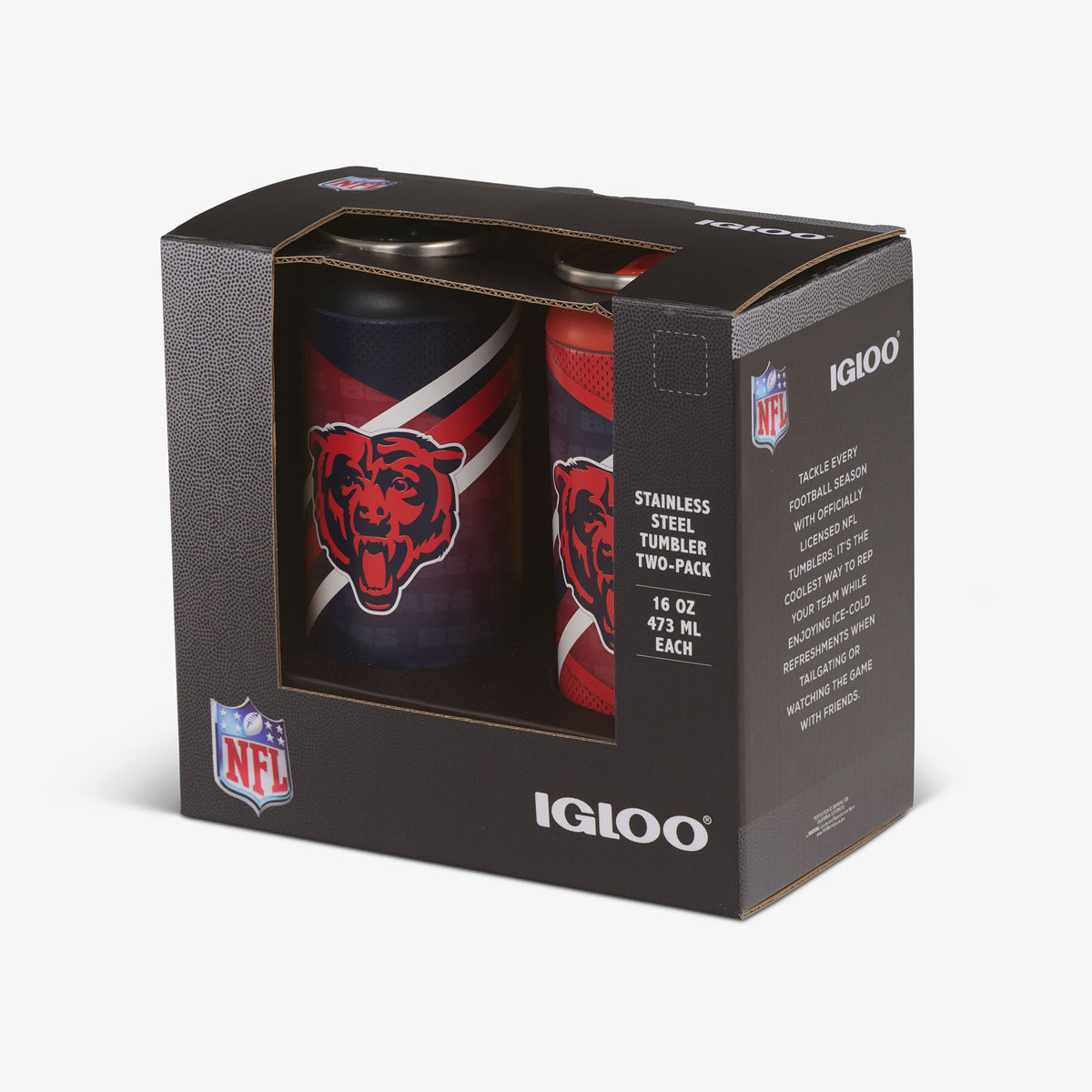 chicago-bears-home-and-away-16-oz-can-2-pack-i9 00071319-BXH1.jpg