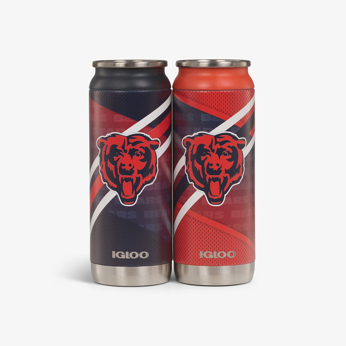 chicago-bears-home-and-away-16-oz-can-2-pack-i9 00071319-F.jpg