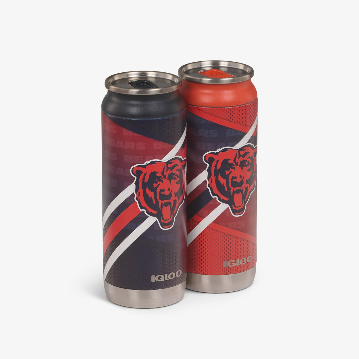 chicago-bears-home-and-away-16-oz-can-2-pack-i9 00071319-H.jpg