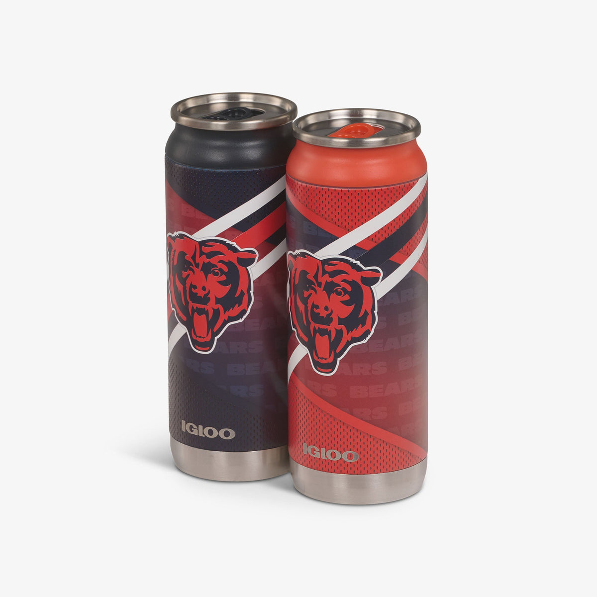 chicago-bears-home-and-away-16-oz-can-2-pack-i9 00071319-H1.jpg