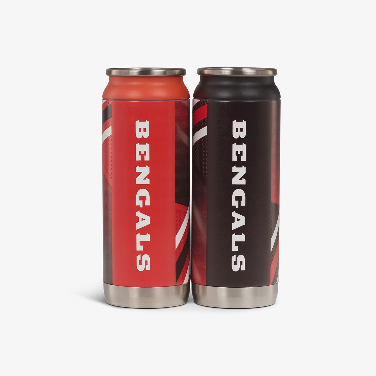 cincinnati-bengals-home-and-away-16-oz-can-2-pack-y7 00071320-BK.jpg