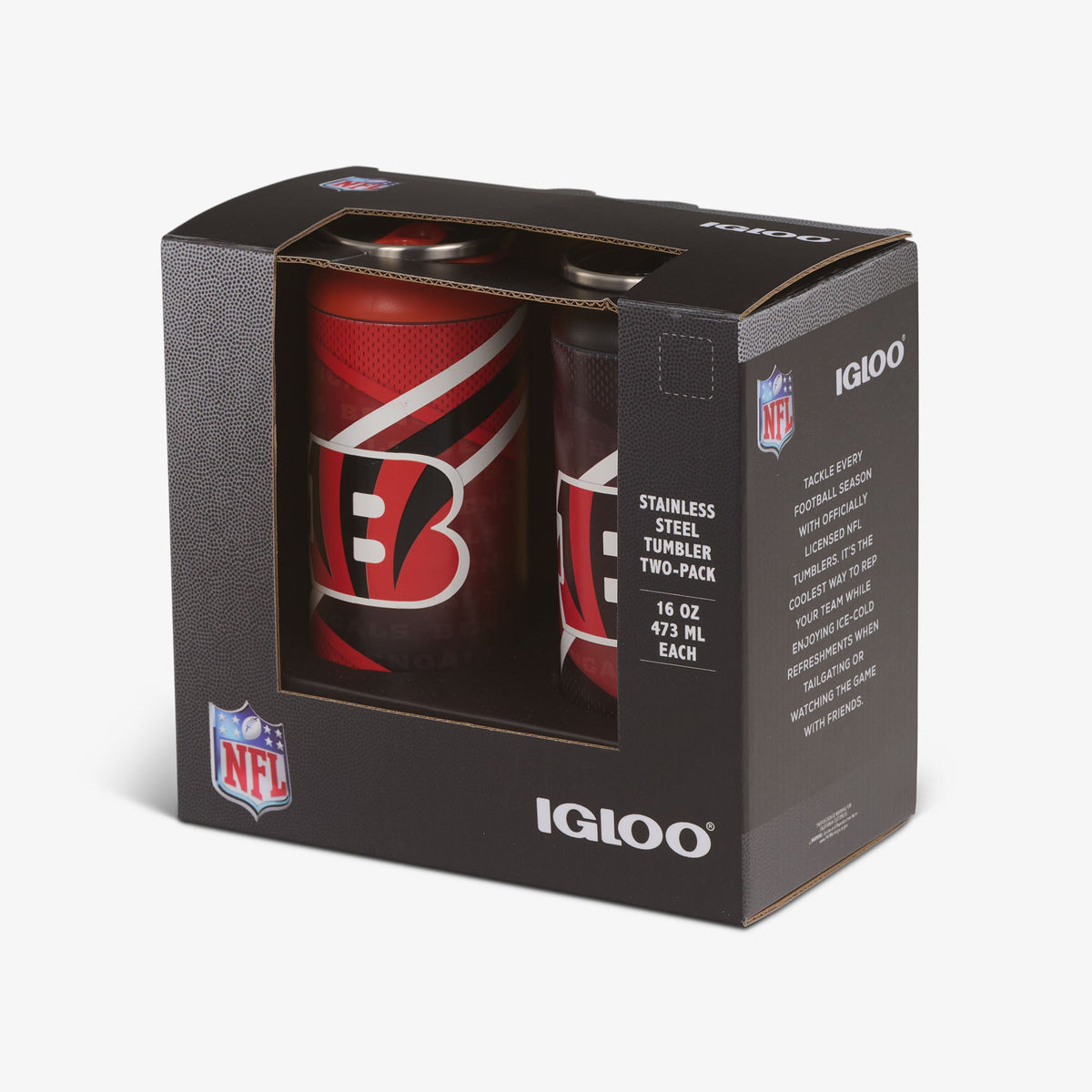 cincinnati-bengals-home-and-away-16-oz-can-2-pack-y7 00071320-BXH1.jpg