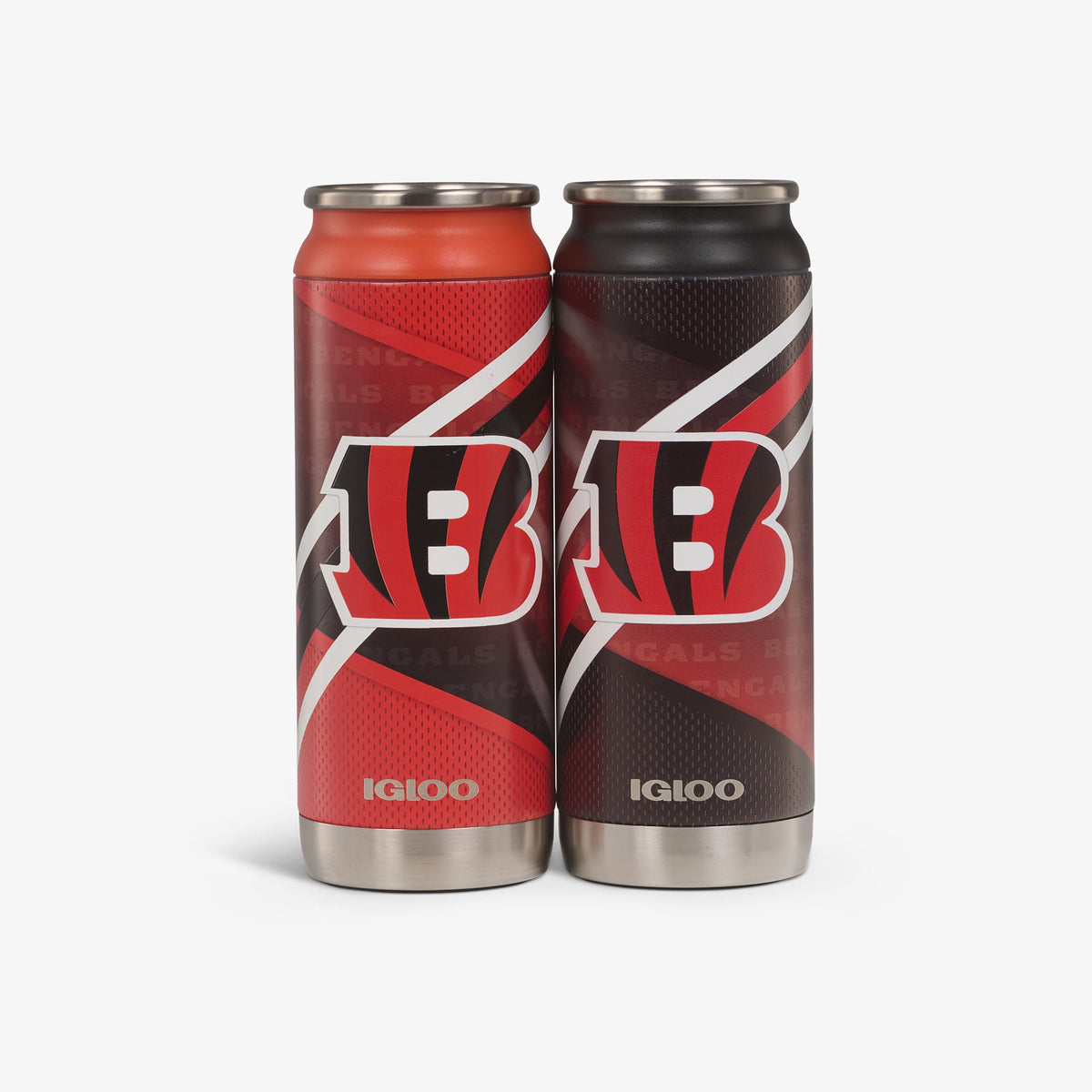 cincinnati-bengals-home-and-away-16-oz-can-2-pack-y7 00071320-F.jpg