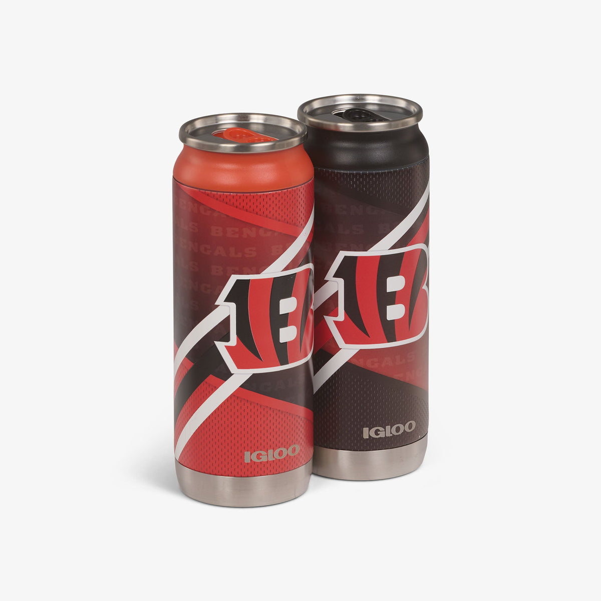 cincinnati-bengals-home-and-away-16-oz-can-2-pack-y7 00071320-H.jpg
