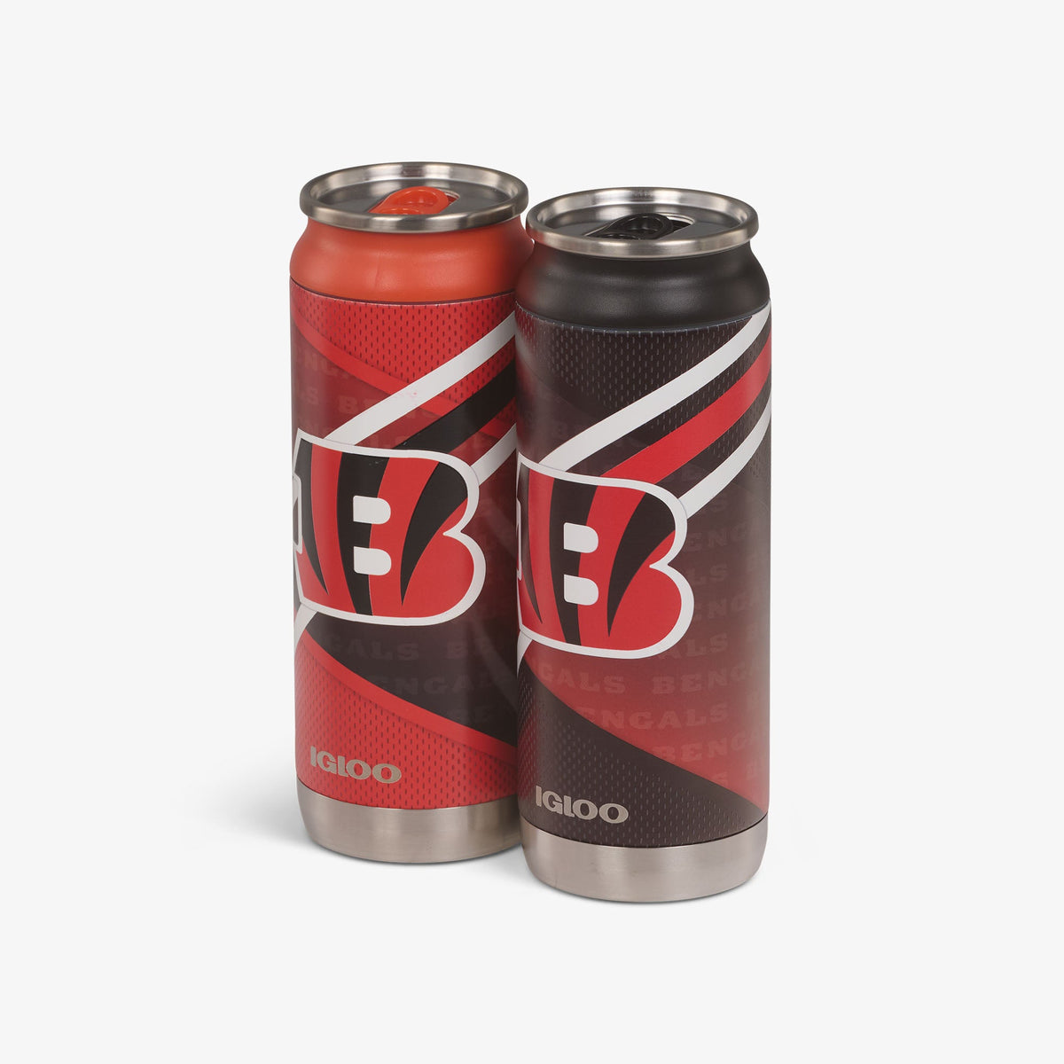 cincinnati-bengals-home-and-away-16-oz-can-2-pack-y7 00071320-H1.jpg