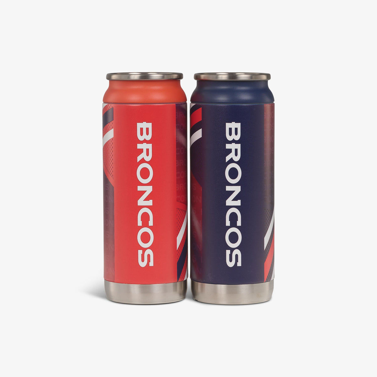 denver-broncos-home-and-away-16-oz-can-2-pack-e2 00071321-BK.jpg