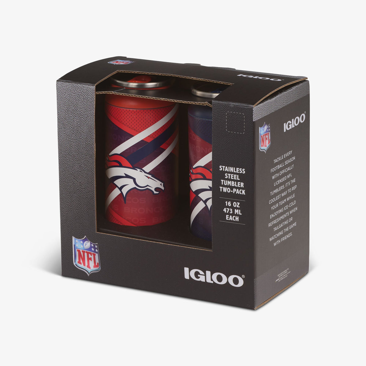denver-broncos-home-and-away-16-oz-can-2-pack-e2 00071321-BXH1.jpg