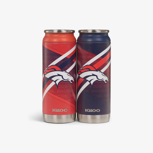denver-broncos-home-and-away-16-oz-can-2-pack-e2 00071321-F.jpg