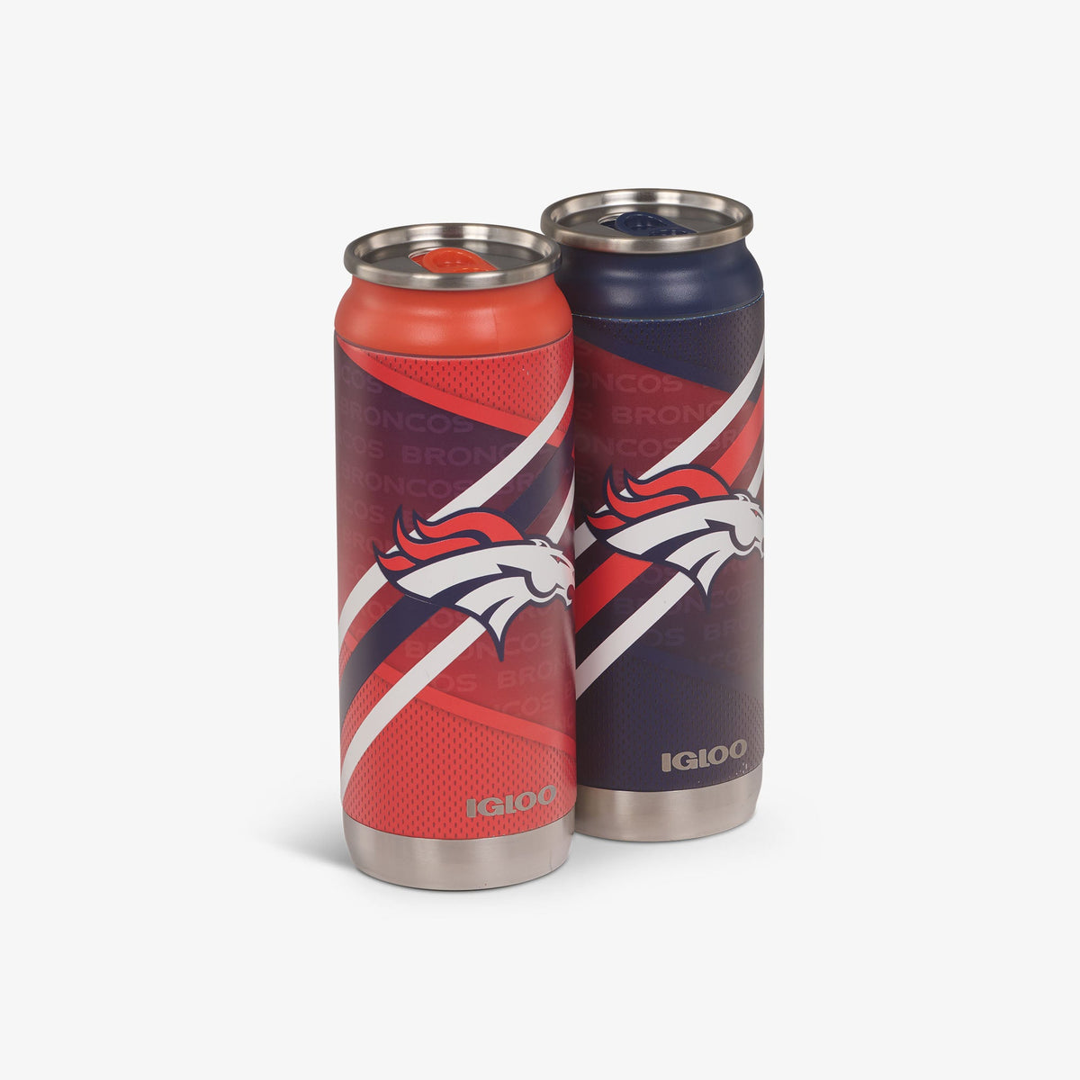 denver-broncos-home-and-away-16-oz-can-2-pack-e2 00071321-H.jpg