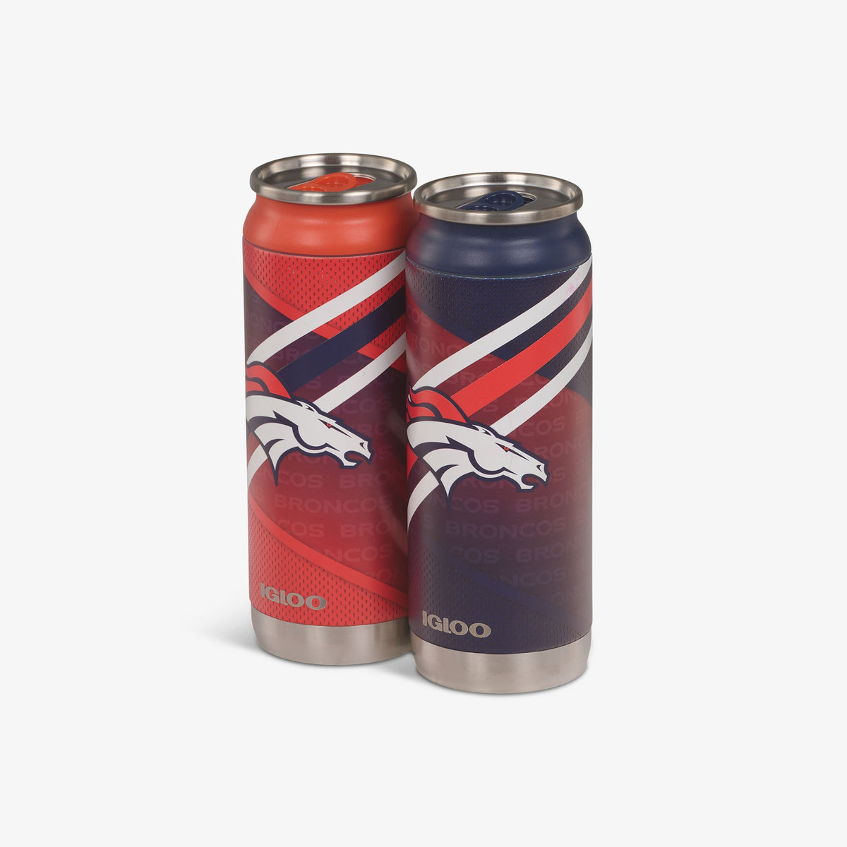 denver-broncos-home-and-away-16-oz-can-2-pack-e2 00071321-H1.jpg