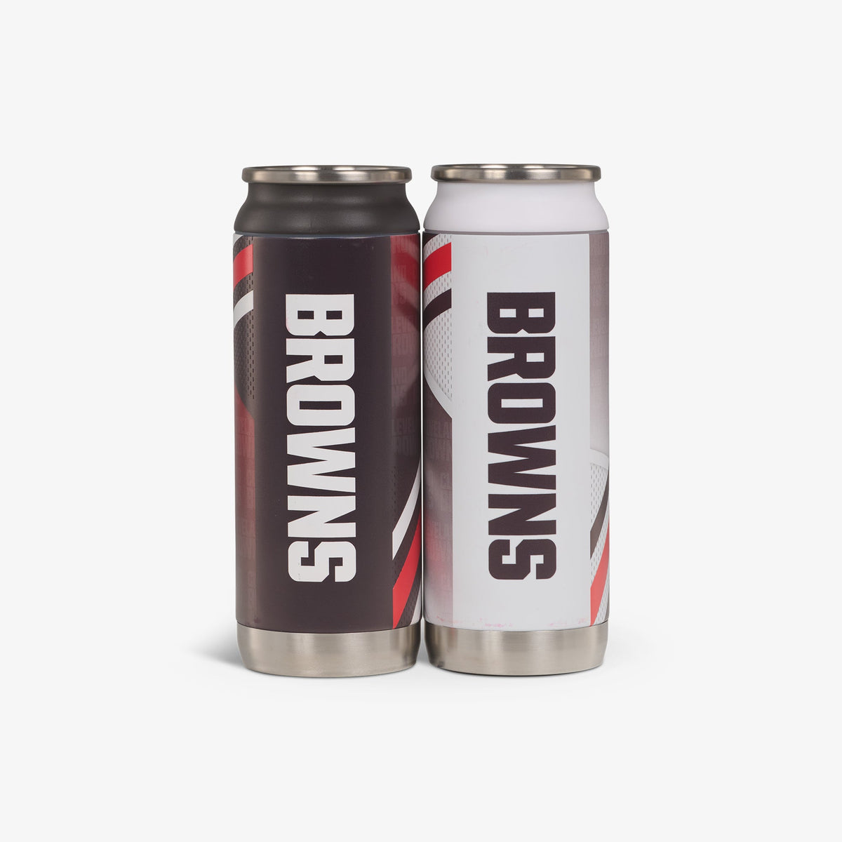 cleveland-browns-home-and-away-16-oz-can-2-pack-u7 00071322-BK.jpg