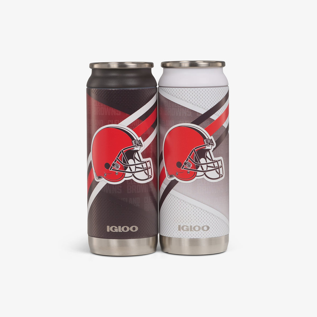 cleveland-browns-home-and-away-16-oz-can-2-pack-u7 00071322-F.jpg