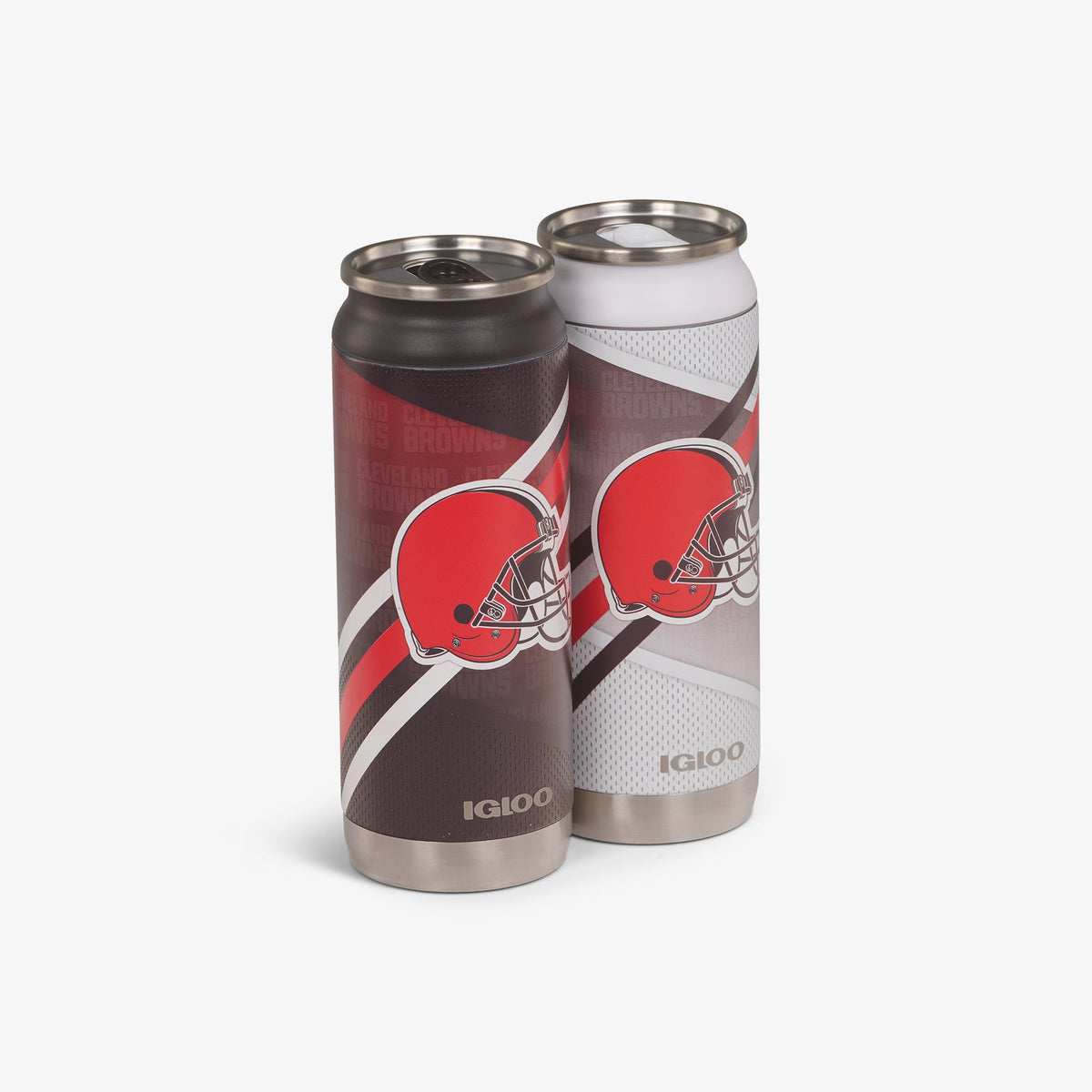 cleveland-browns-home-and-away-16-oz-can-2-pack-u7 00071322-H.jpg
