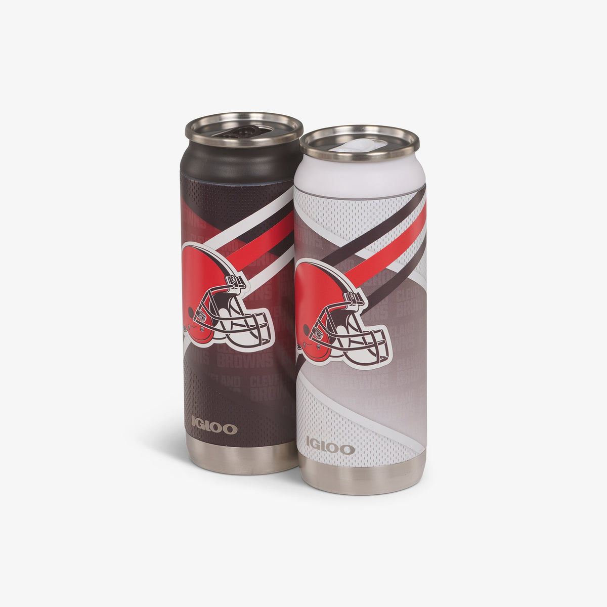 cleveland-browns-home-and-away-16-oz-can-2-pack-u7 00071322-H1.jpg