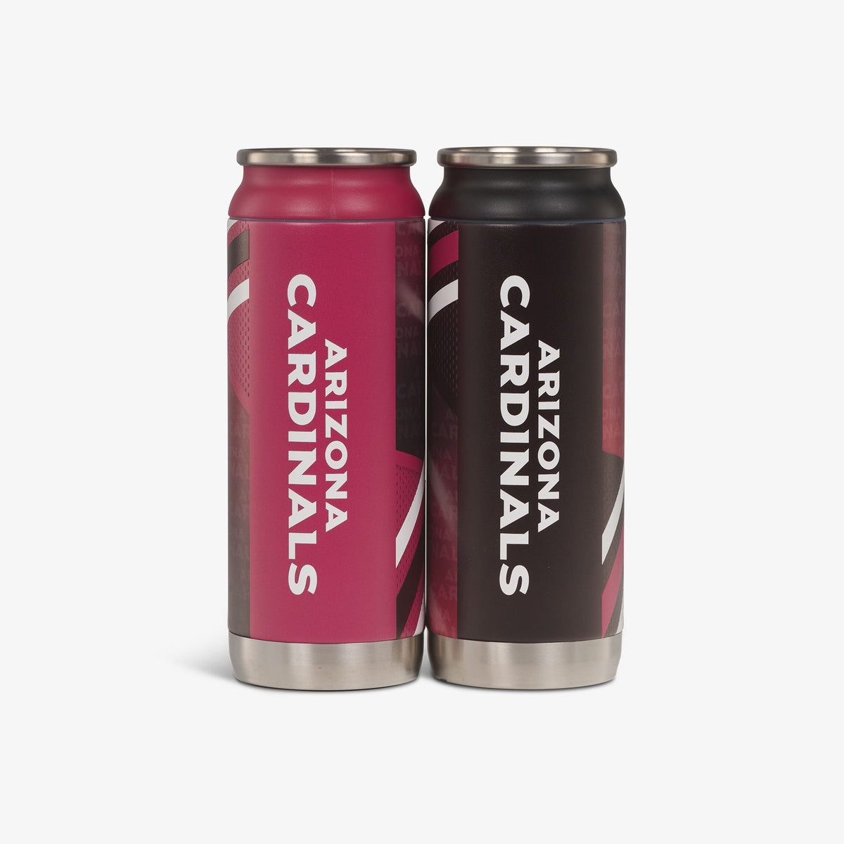 arizona-cardinals-home-and-away-16-oz-can-2-pack-b2 00071323-BK.jpg