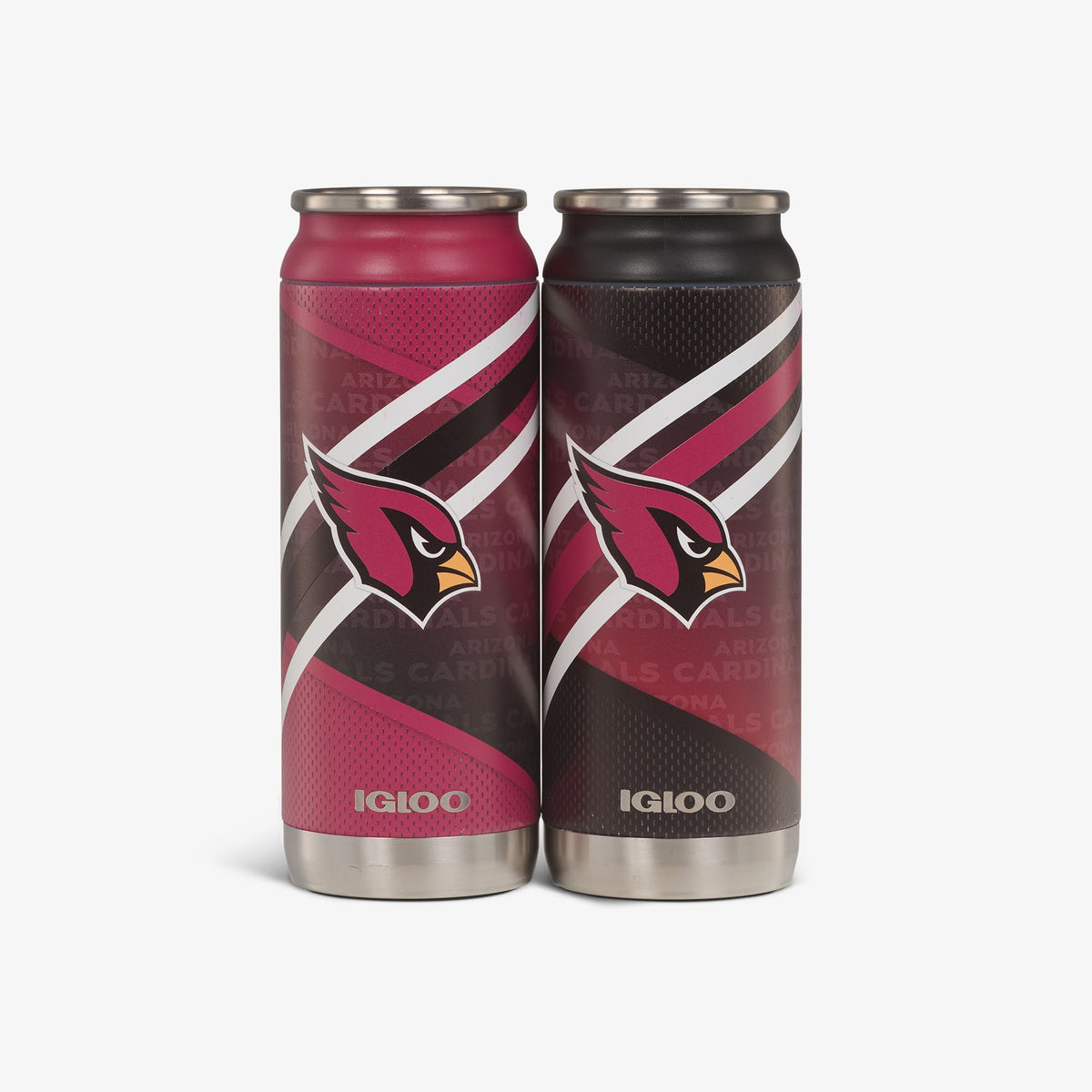 arizona-cardinals-home-and-away-16-oz-can-2-pack-b2 00071323-F.jpg