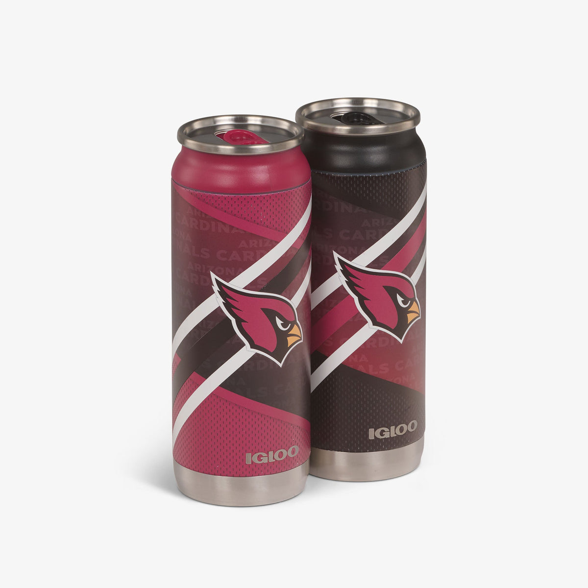 arizona-cardinals-home-and-away-16-oz-can-2-pack-b2 00071323-H.jpg