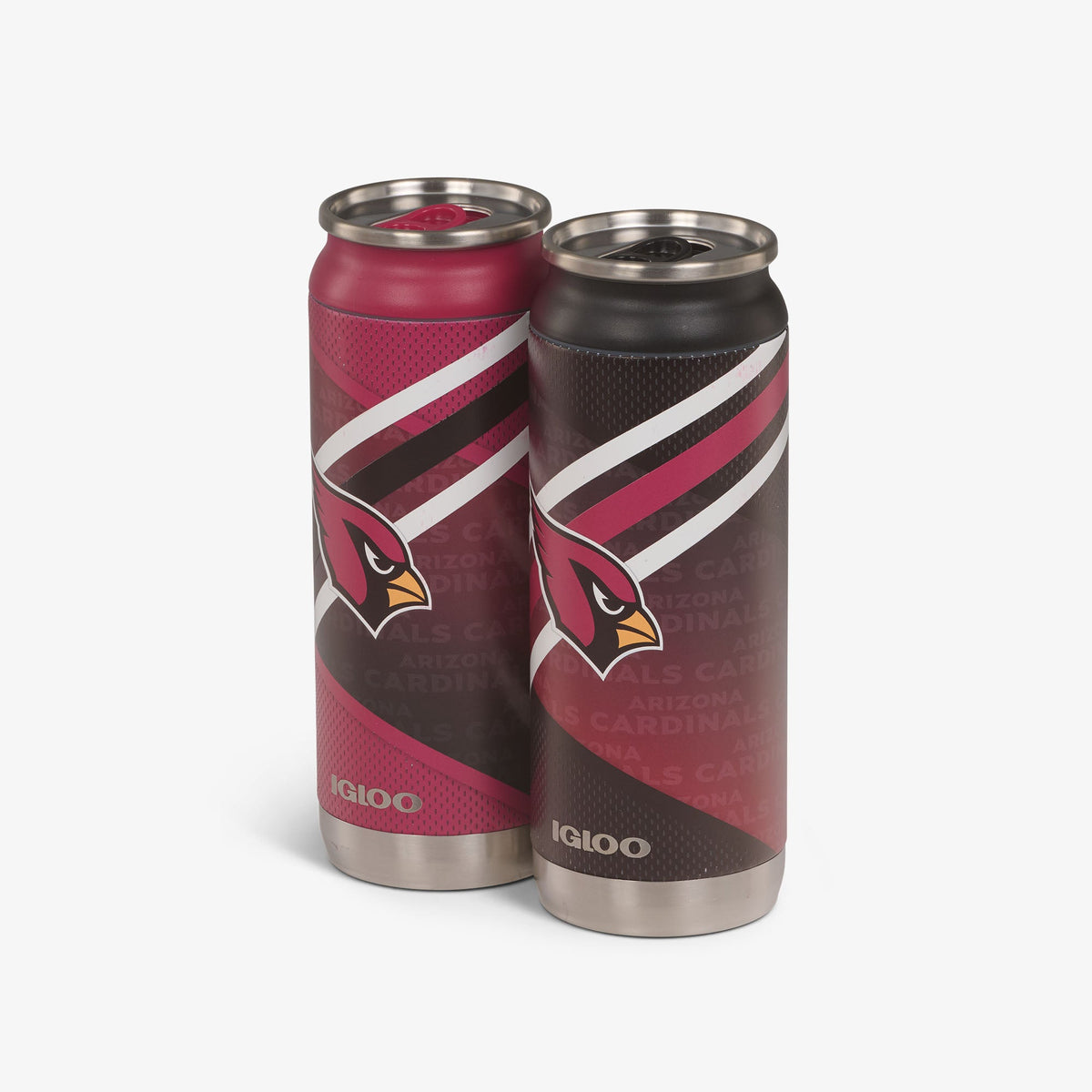 arizona-cardinals-home-and-away-16-oz-can-2-pack-b2 00071323-H1.jpg