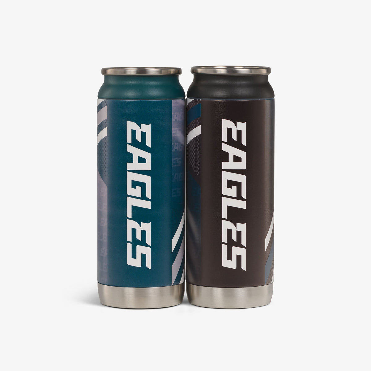 philadelphia-eagles-home-and-away-16-oz-can-2-pack-n2 00071325-BK.jpg
