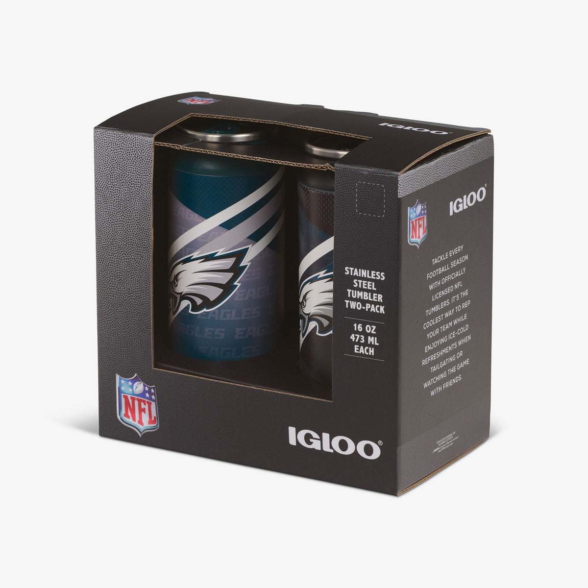 philadelphia-eagles-home-and-away-16-oz-can-2-pack-n2 00071325-BXH1.jpg
