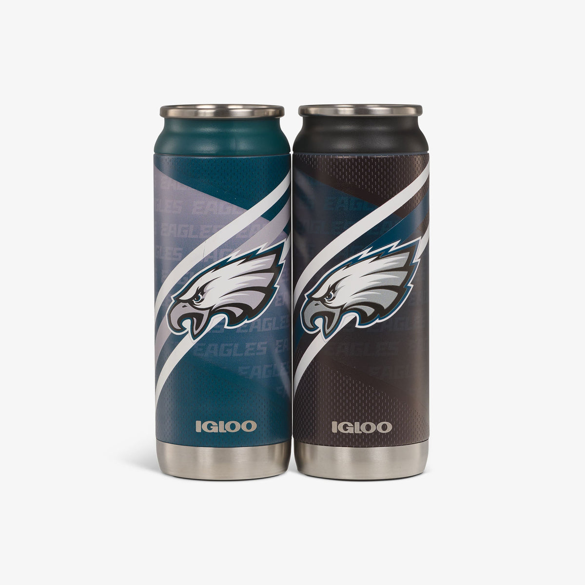 philadelphia-eagles-home-and-away-16-oz-can-2-pack-n2 00071325-F.jpg
