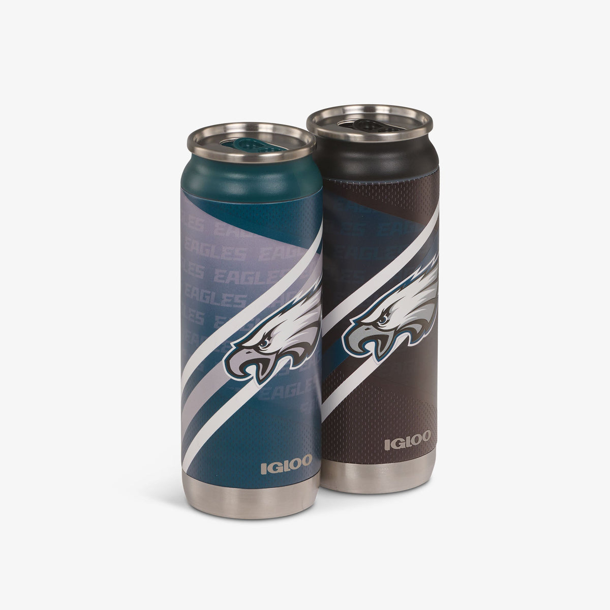 philadelphia-eagles-home-and-away-16-oz-can-2-pack-n2 00071325-H.jpg