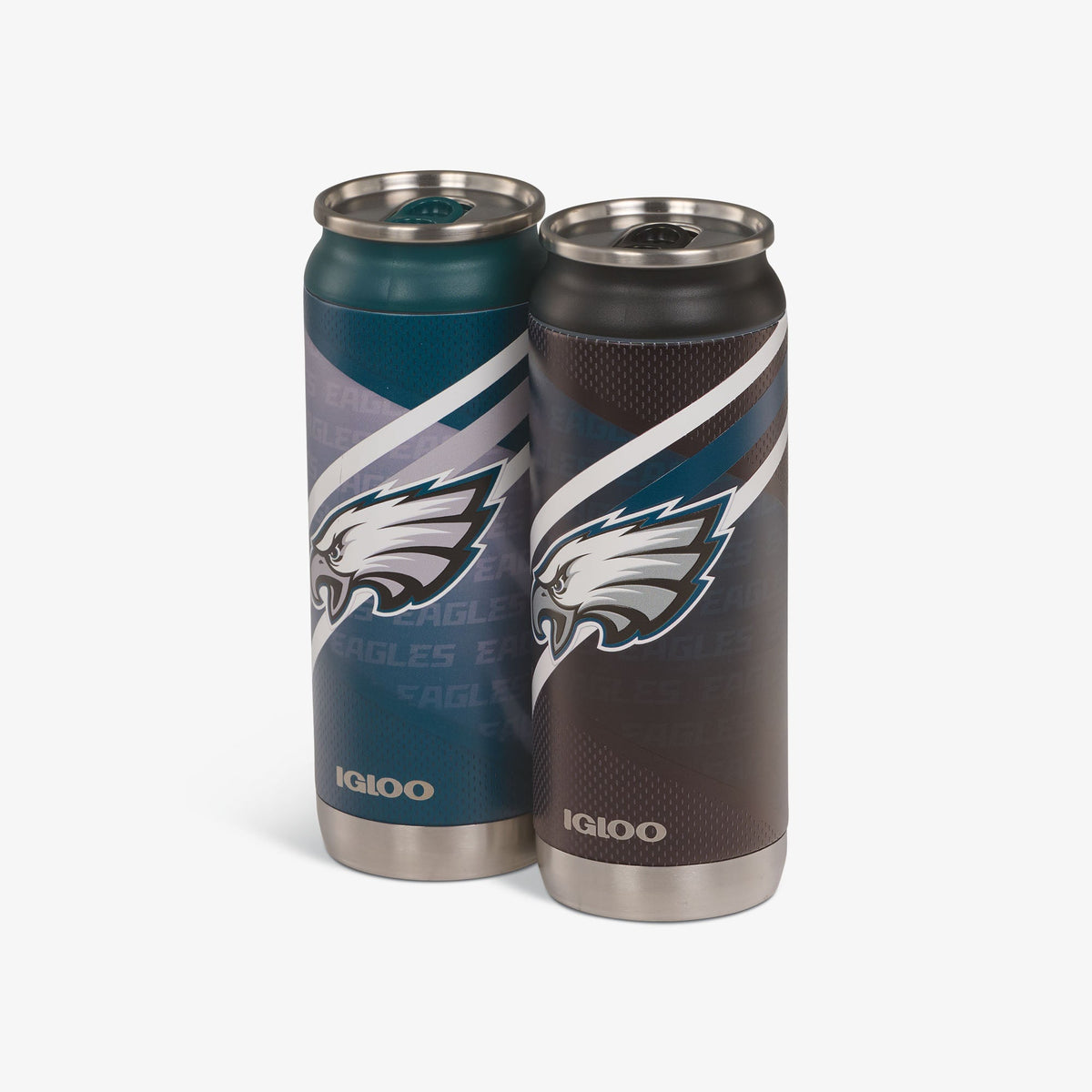 philadelphia-eagles-home-and-away-16-oz-can-2-pack-n2 00071325-H1.jpg