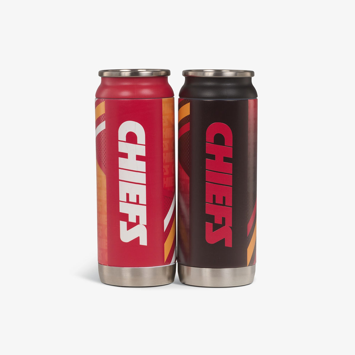kansas-city-chiefs-home-and-away-16-oz-can-2-pack-x3 00071326-BK.jpg