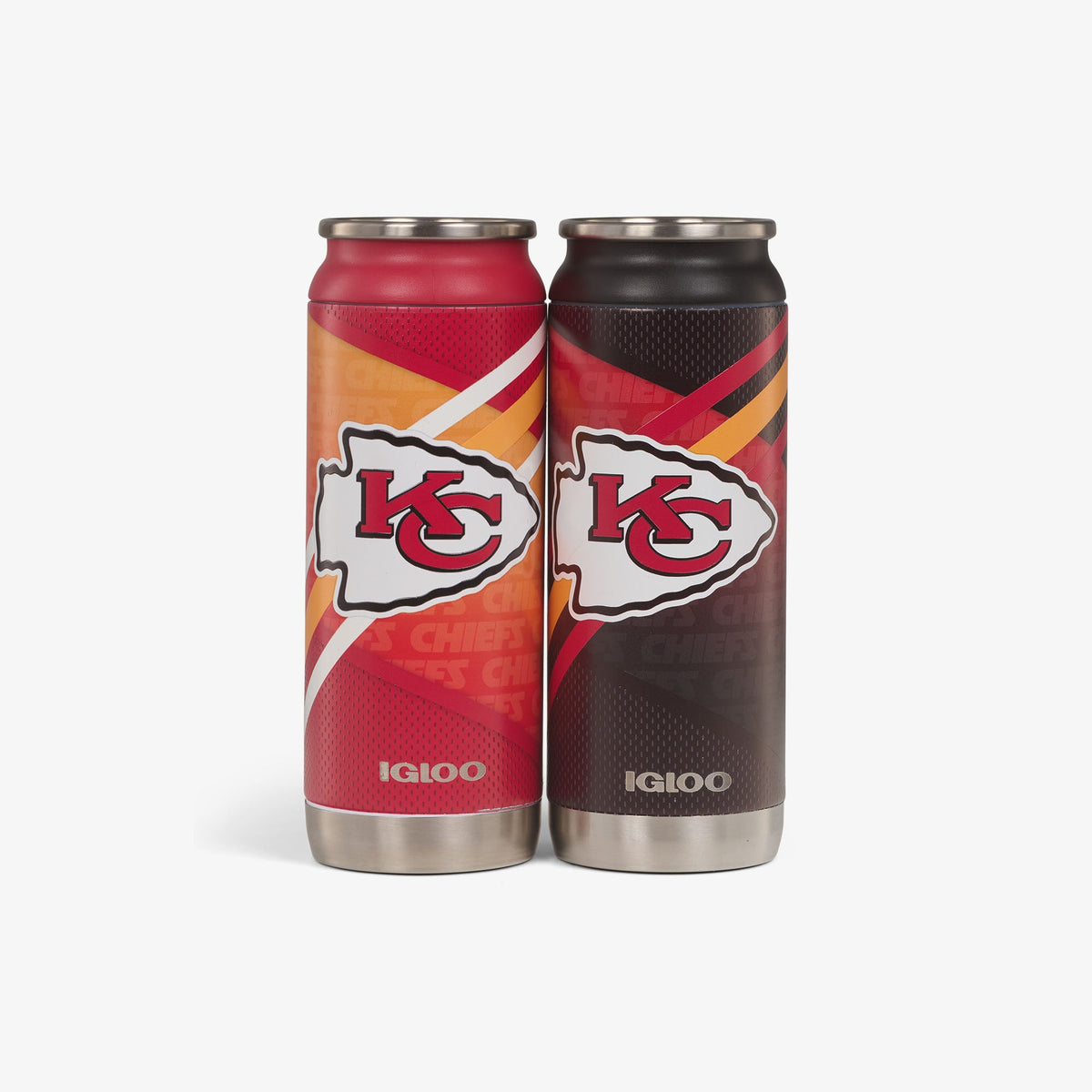 kansas-city-chiefs-home-and-away-16-oz-can-2-pack-x3 00071326-F.jpg