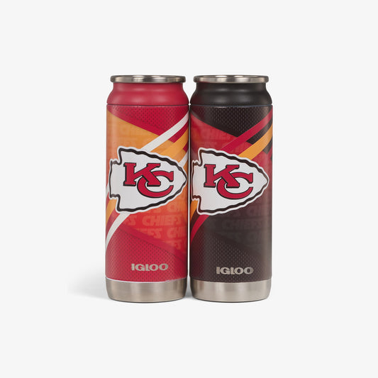 kansas-city-chiefs-home-and-away-16-oz-can-2-pack-x3 00071326-F.jpg