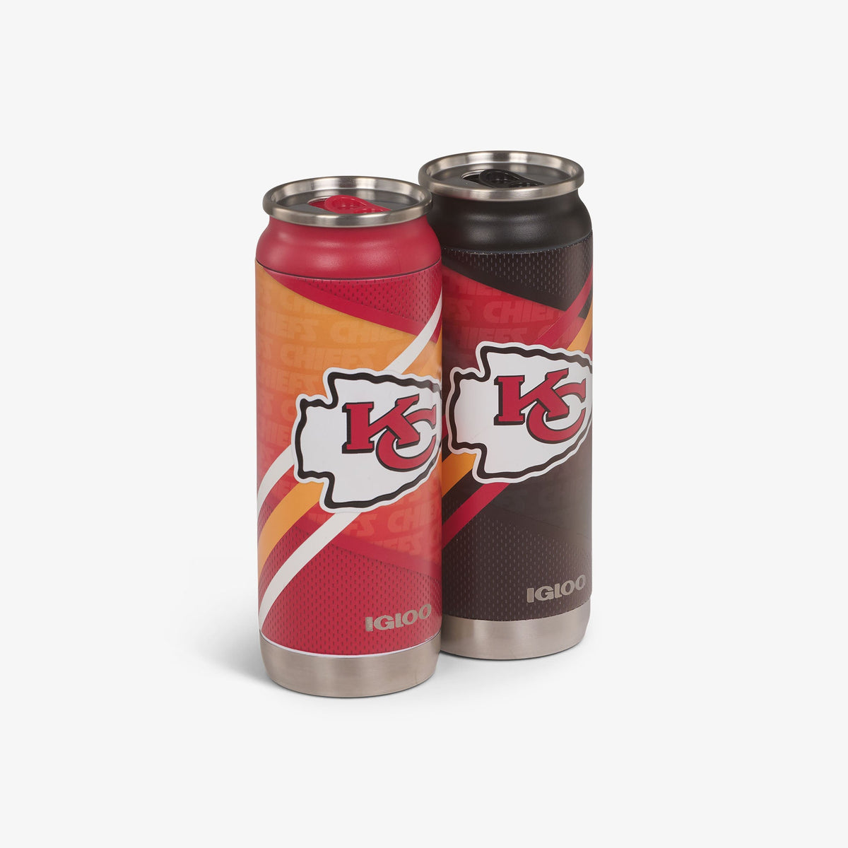 kansas-city-chiefs-home-and-away-16-oz-can-2-pack-x3 00071326-H.jpg
