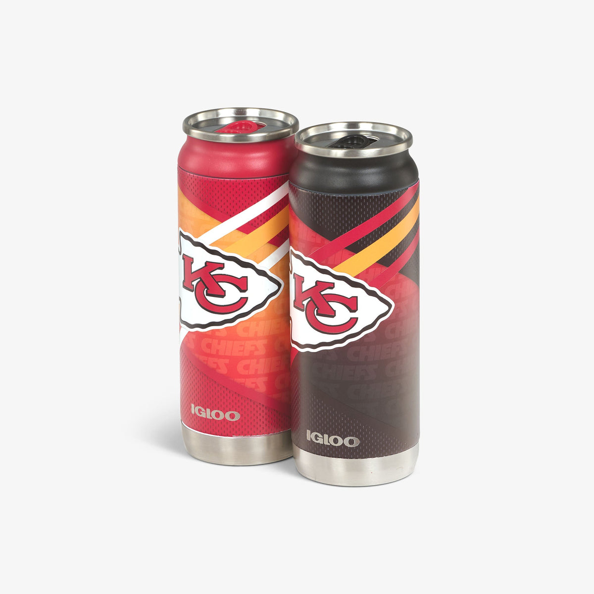 kansas-city-chiefs-home-and-away-16-oz-can-2-pack-x3 00071326-H1.jpg