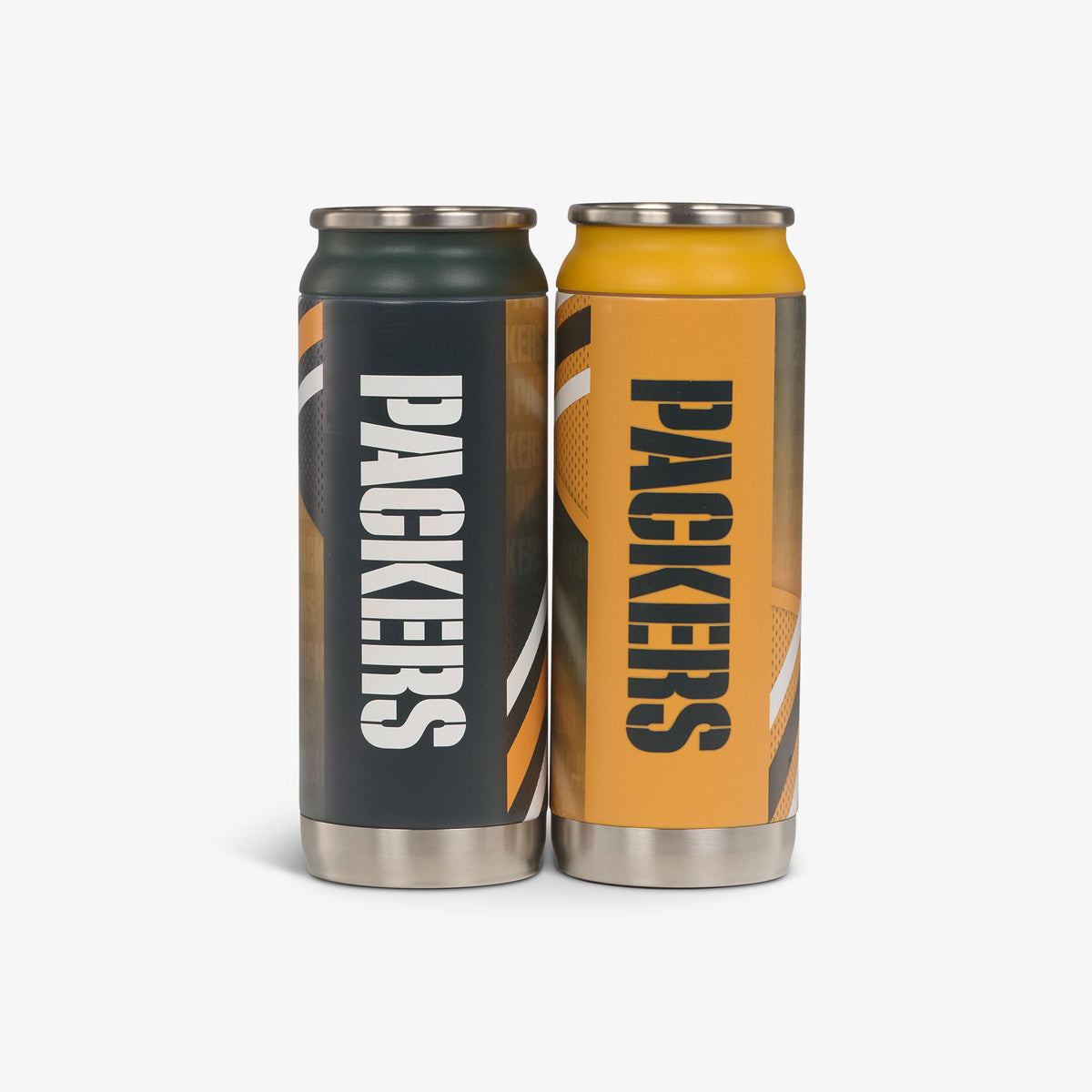 green-bay-packers-home-and-away-16-oz-can-2-pack-k0 00071327-BK.jpg