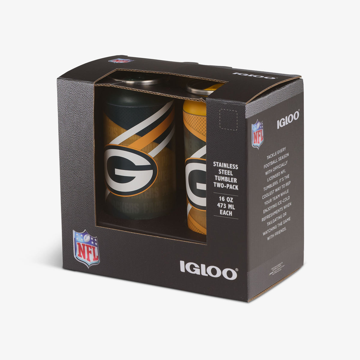 green-bay-packers-home-and-away-16-oz-can-2-pack-k0 00071327-BXH1.jpg