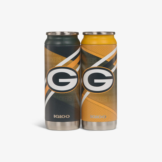 green-bay-packers-home-and-away-16-oz-can-2-pack-k0 00071327-F.jpg