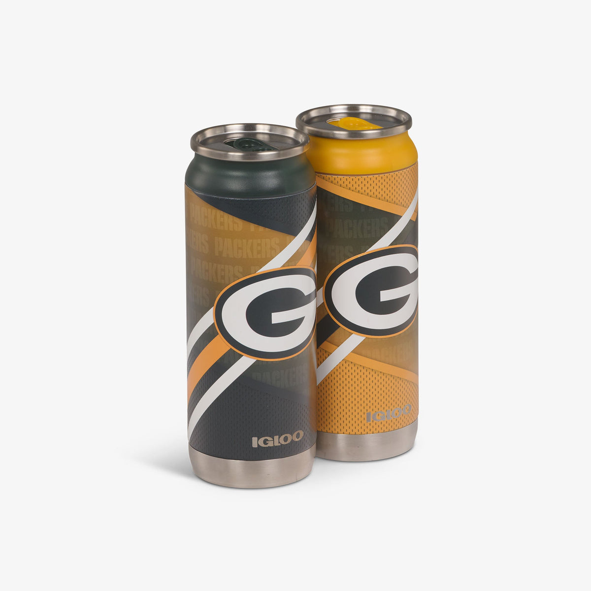 green-bay-packers-home-and-away-16-oz-can-2-pack-k0 00071327-H.jpg