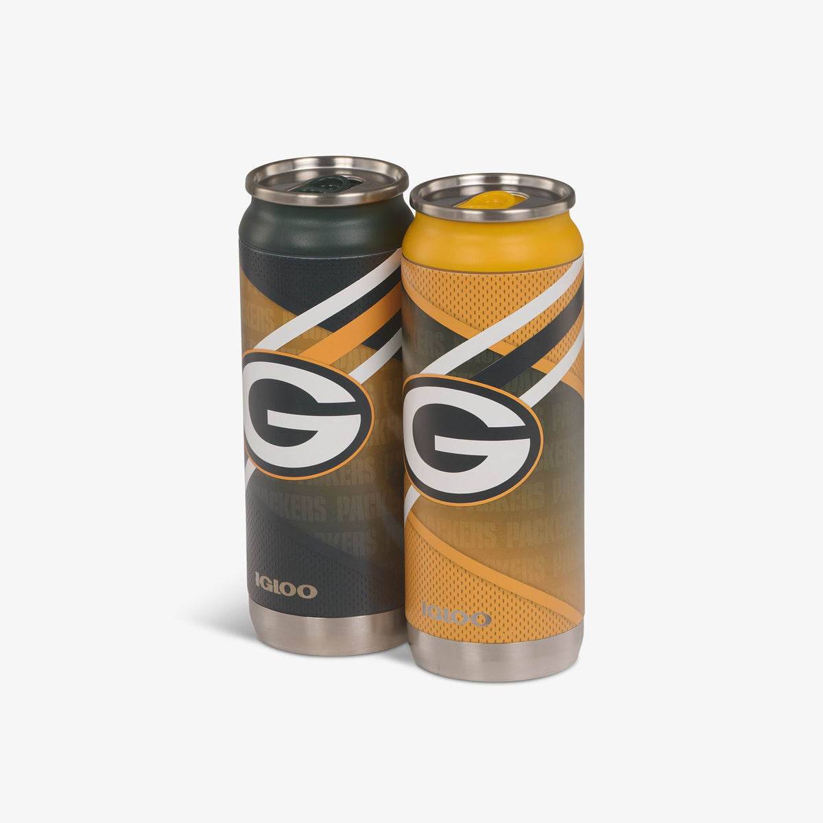 green-bay-packers-home-and-away-16-oz-can-2-pack-k0 00071327-H1.jpg